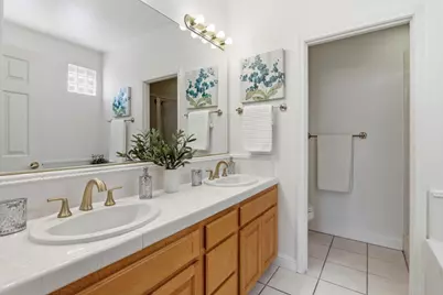 5337 Manderston Dr, San Jose, CA 95138 - Photo 23