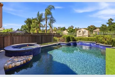 5337 Manderston Dr, San Jose, CA 95138 - Photo 33