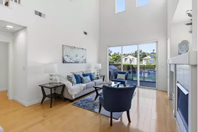 5337 Manderston Dr, San Jose, CA 95138 - Photo 7