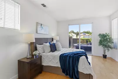 5337 Manderston Dr, San Jose, CA 95138 - Photo 15