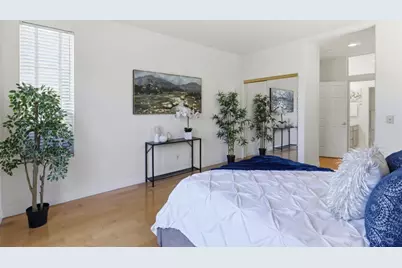 5337 Manderston Dr, San Jose, CA 95138 - Photo 17