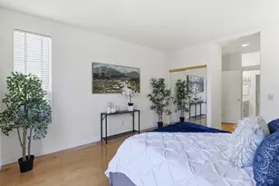 5337 Manderston Dr, San Jose, CA 95138 - Photo 17