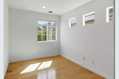 5337 Manderston Dr, San Jose, CA 95138 - Photo 19