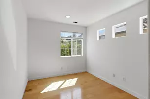 5337 Manderston Dr, San Jose, CA 95138 - Photo 19