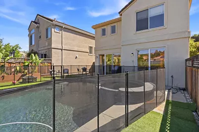 5337 Manderston Dr, San Jose, CA 95138 - Photo 35