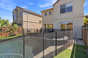5337 Manderston Dr, San Jose, CA 95138 - Photo 35