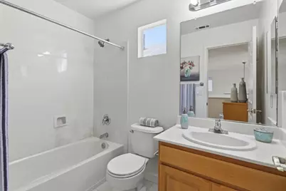 5337 Manderston Dr, San Jose, CA 95138 - Photo 25