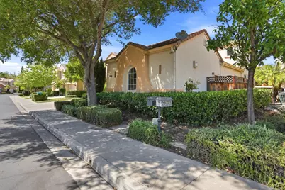 5337 Manderston Dr, San Jose, CA 95138 - Photo 3