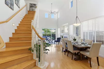 5337 Manderston Dr, San Jose, CA 95138 - Photo 15