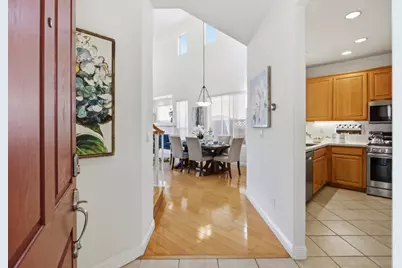 5337 Manderston Dr, San Jose, CA 95138 - Photo 5