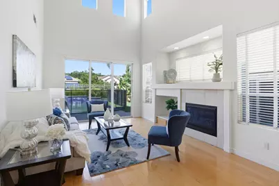 5337 Manderston Dr, San Jose, CA 95138 - Photo 5