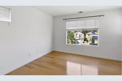 5337 Manderston Dr, San Jose, CA 95138 - Photo 19