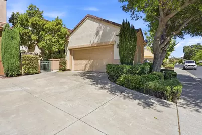 5337 Manderston Dr, San Jose, CA 95138 - Photo 37