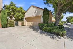 5337 Manderston Dr, San Jose, CA 95138 - Photo 37