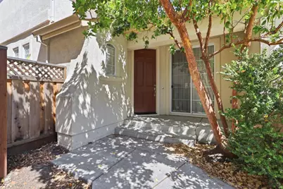 5337 Manderston Dr, San Jose, CA 95138 - Photo 3