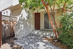 5337 Manderston Dr, San Jose, CA 95138 - Photo 3
