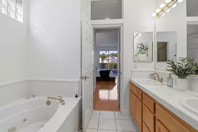 5337 Manderston Dr, San Jose, CA 95138 - Photo 25