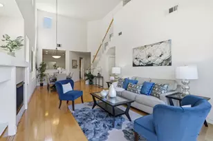 5337 Manderston Dr, San Jose, CA 95138 - Photo 7