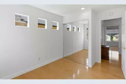 5337 Manderston Dr, San Jose, CA 95138 - Photo 21