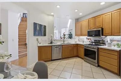 5337 Manderston Dr, San Jose, CA 95138 - Photo 11