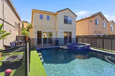 5337 Manderston Dr, San Jose, CA 95138 - Photo 33