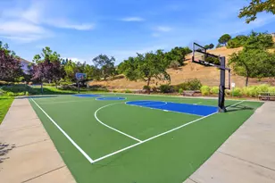5337 Manderston Dr, San Jose, CA 95138 - Photo 39