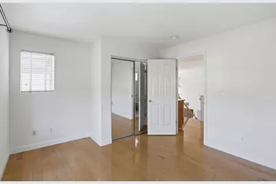 5337 Manderston Dr, San Jose, CA 95138 - Photo 21