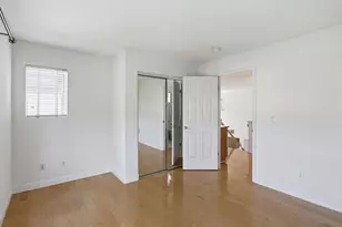 5337 Manderston Dr, San Jose, CA 95138 - Photo 21