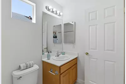 5337 Manderston Dr, San Jose, CA 95138 - Photo 27