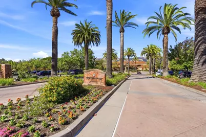 5337 Manderston Dr, San Jose, CA 95138 - Photo 43