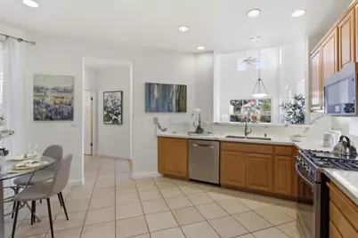 5337 Manderston Dr, San Jose, CA 95138 - Photo 9