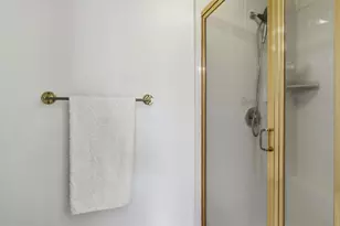 5337 Manderston Dr, San Jose, CA 95138 - Photo 27