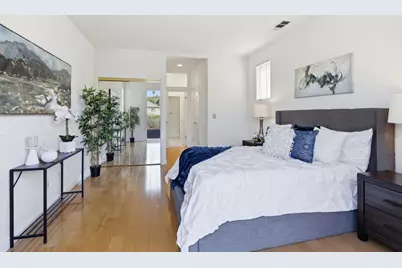 5337 Manderston Dr, San Jose, CA 95138 - Photo 17