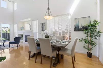5337 Manderston Dr, San Jose, CA 95138 - Photo 13