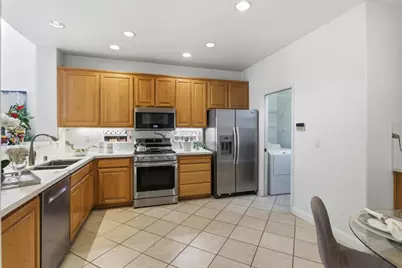 5337 Manderston Dr, San Jose, CA 95138 - Photo 9