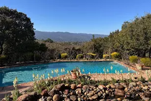 578 Cresta Vista Ln, Portola Valley, CA 94028 - Photo 1
