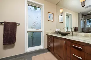 578 Cresta Vista Ln, Portola Valley, CA 94028 - Photo 17