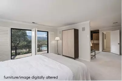 578 Cresta Vista Ln, Portola Valley, CA 94028 - Photo 11
