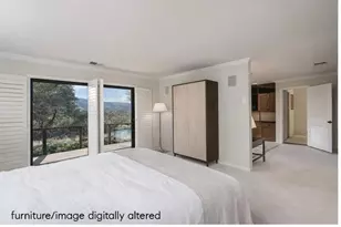 578 Cresta Vista Ln, Portola Valley, CA 94028 - Photo 11