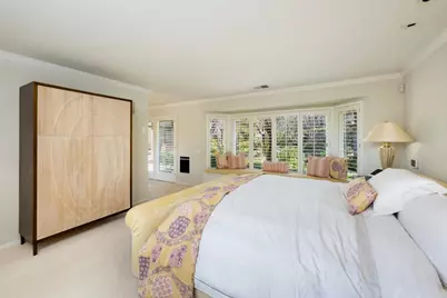 578 Cresta Vista Ln, Portola Valley, CA 94028 - Photo 13