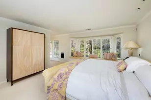 578 Cresta Vista Ln, Portola Valley, CA 94028 - Photo 13