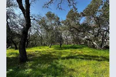 578 Cresta Vista Ln, Portola Valley, CA 94028 - Photo 27