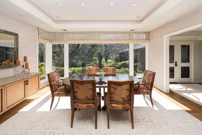 578 Cresta Vista Ln, Portola Valley, CA 94028 - Photo 7