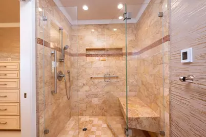 578 Cresta Vista Ln, Portola Valley, CA 94028 - Photo 15