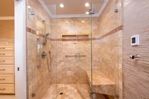 578 Cresta Vista Ln, Portola Valley, CA 94028 - Photo 15
