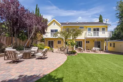 49 W Summit Dr, Redwood City, CA 94062 - Photo 25