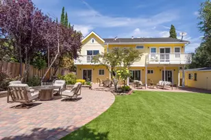 49 W Summit Dr, Redwood City, CA 94062 - Photo 25