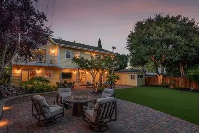 49 W Summit Dr, Redwood City, CA 94062 - Photo 35