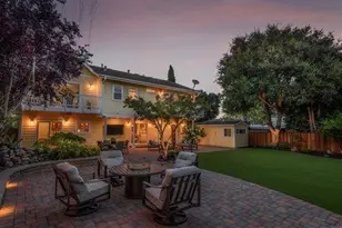 49 W Summit Dr, Redwood City, CA 94062 - Photo 35