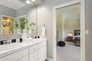 49 W Summit Dr, Redwood City, CA 94062 - Photo 23